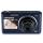 Samsung DV150F - 1394577 - zdjęcie 4